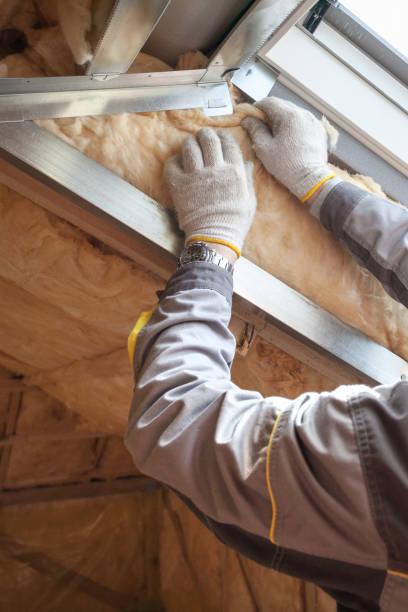 Best Insulation for Specific Applications in Westlake Village, CA