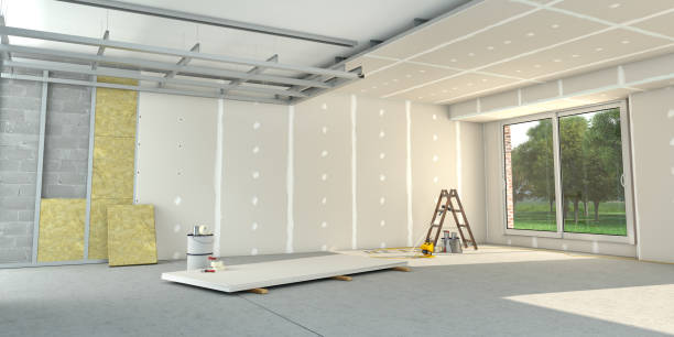 Best Cellulose Insulation in Westlake Village, CA