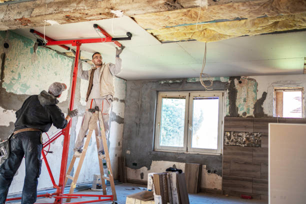 Best Blown-in Insulation in Westlake Village, CA