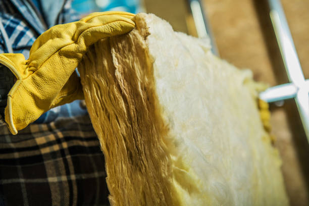 Best DIY Insulation Kits and Guidance in Westlake Village, CA