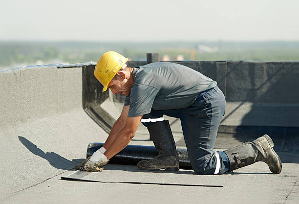  Westlake Village, CA Insulation Contractor Pros