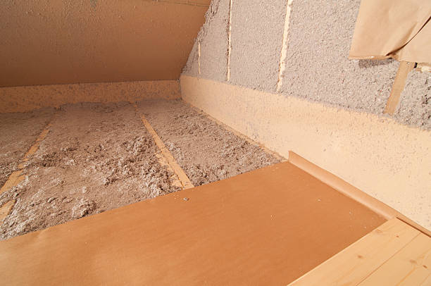 Westlake Village, CA Insulation Contractor Company