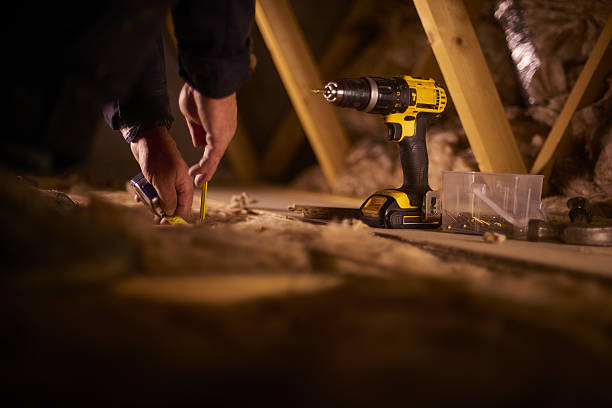 Best Fiberglass Insulation in Westlake Village, CA